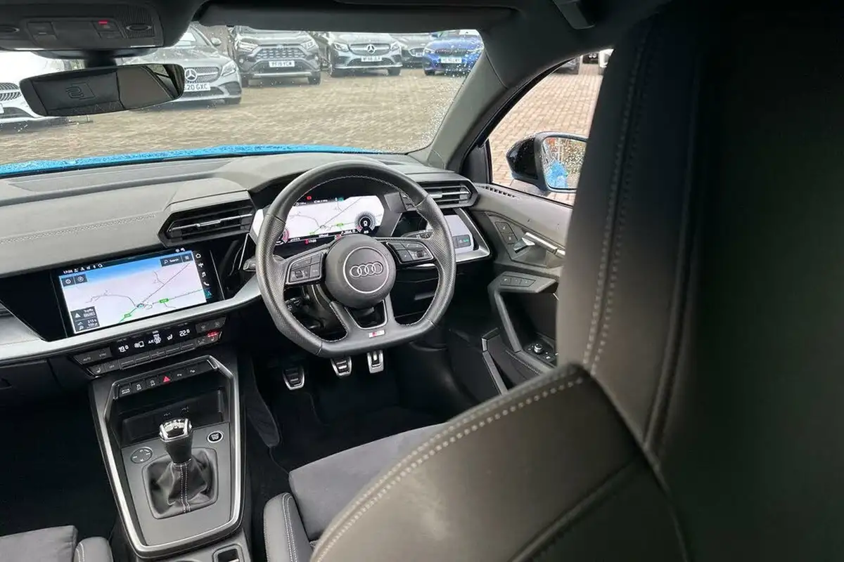 2022-audi-a3-15-35-tfsi-edition-1-sportback-5d-big-37