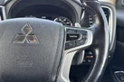 2017-mitsubishi-outlander-20-4hs-phev-5st-small-15