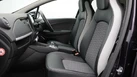 2022-renault-zoe-e-gt-line-small-14