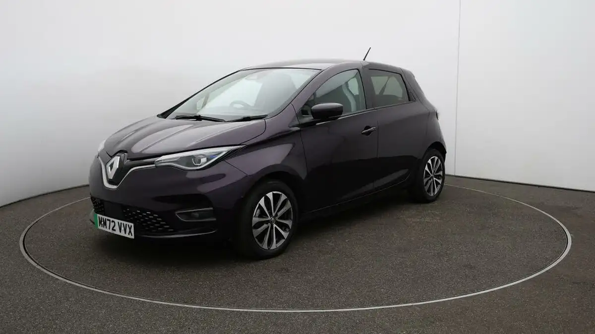 2022-renault-zoe-e-gt-line-big-3