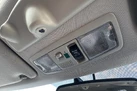 2017-mitsubishi-outlander-20-4hs-phev-5st-small-41