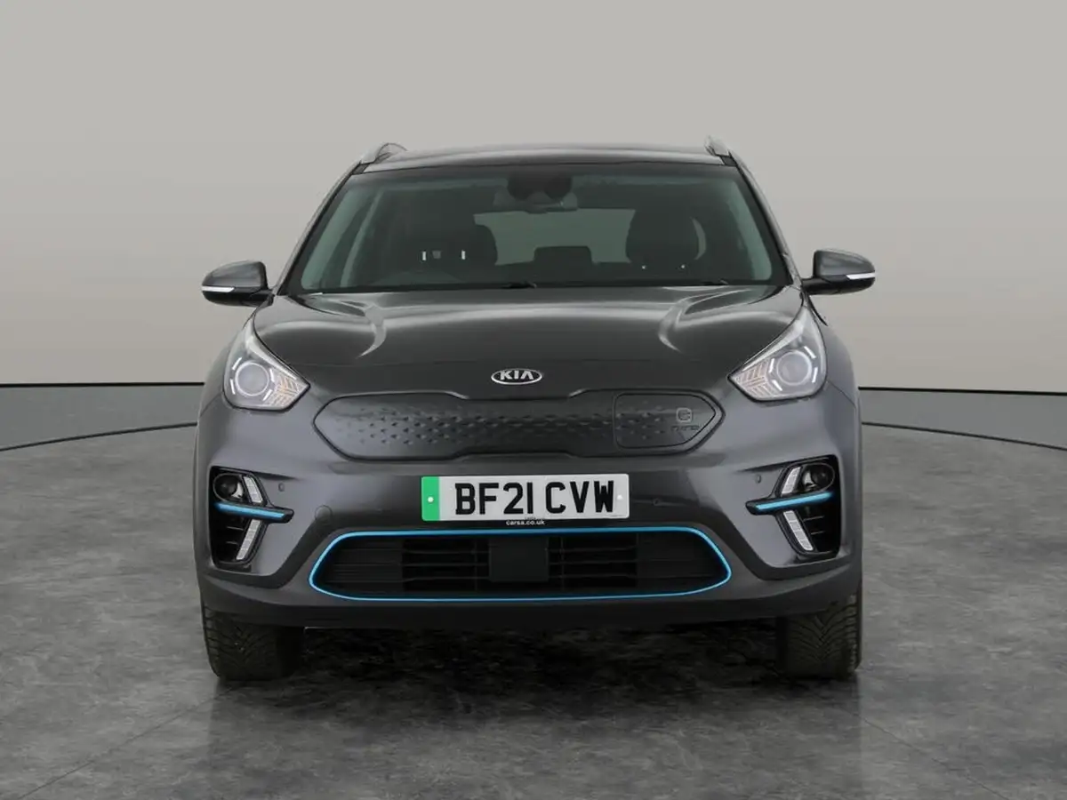 2021-kia-e-niro-ev-3-big-7