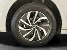 2022-volkswagen-polo-10-life-small-20