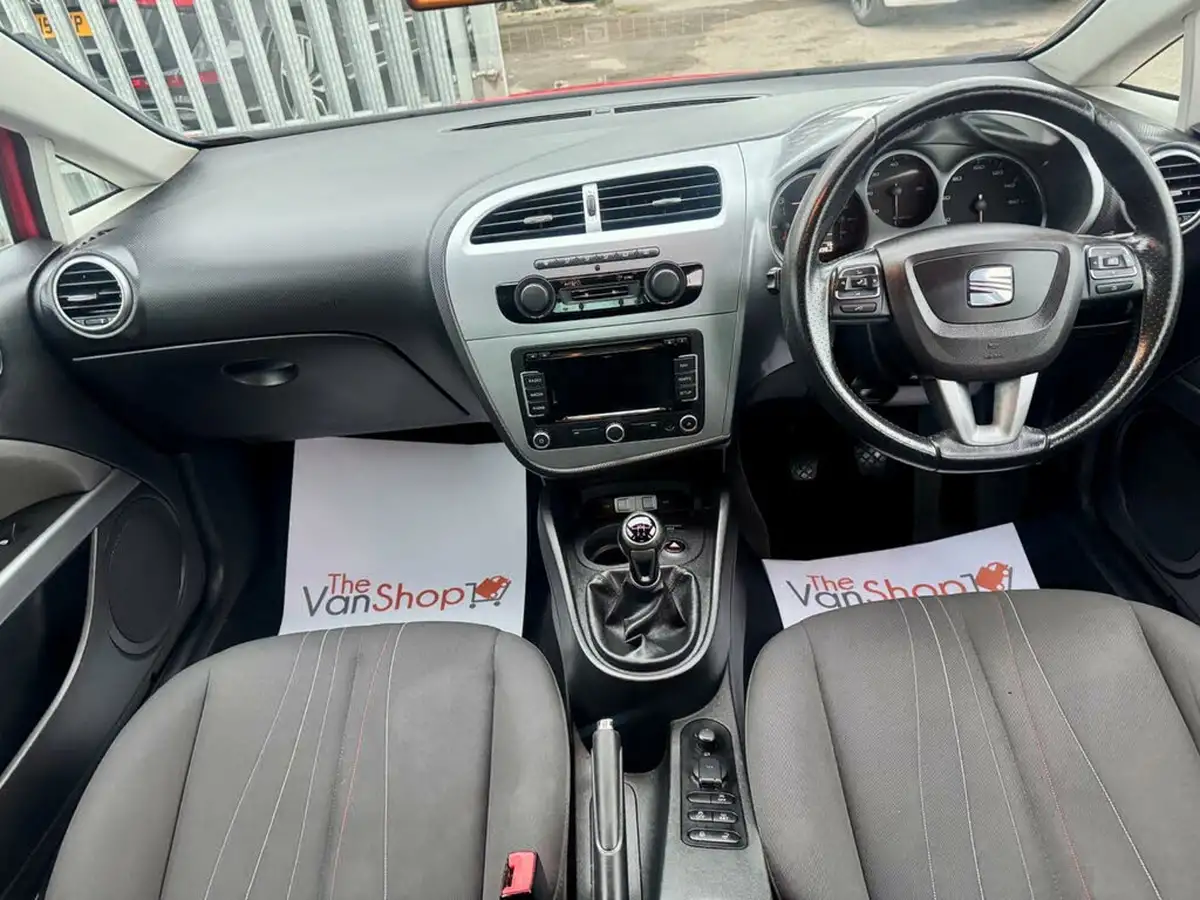 2012-seat-leon-16td-se-copa-big-14