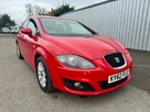 2012-seat-leon-16td-se-copa-small-1