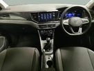 2022-volkswagen-polo-10-life-small-1