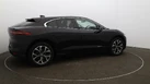 2019-jaguar-i-pace-ev400-hse-small-46