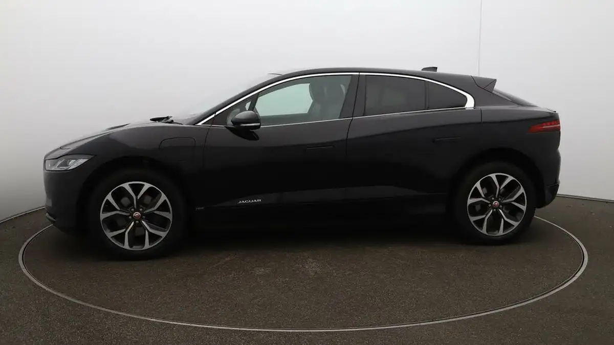 2019-jaguar-i-pace-ev400-hse-big-59