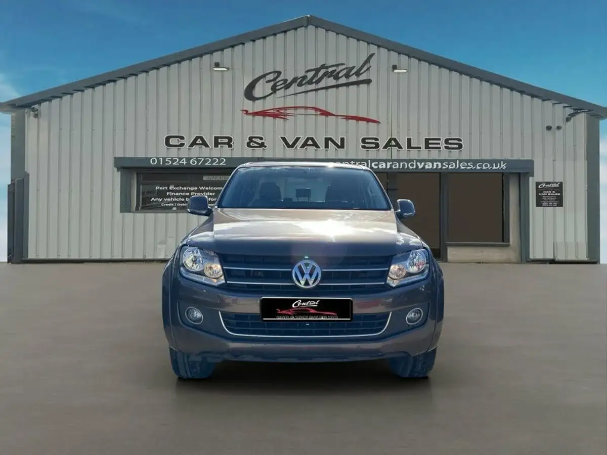 2014-volkswagen-amarok-20bitdi-highline-4motion-per-big-14