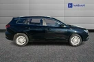 2021-mg-mg5-e-exclusive-ev-small-4