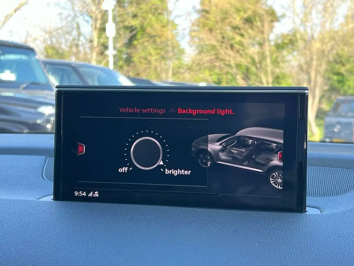 2019-audi-q7-30-50-tdi-s-line-ss-big-40