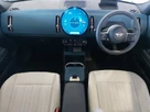2024-mini-countryman-e-cooper-e-exclusive-small-3