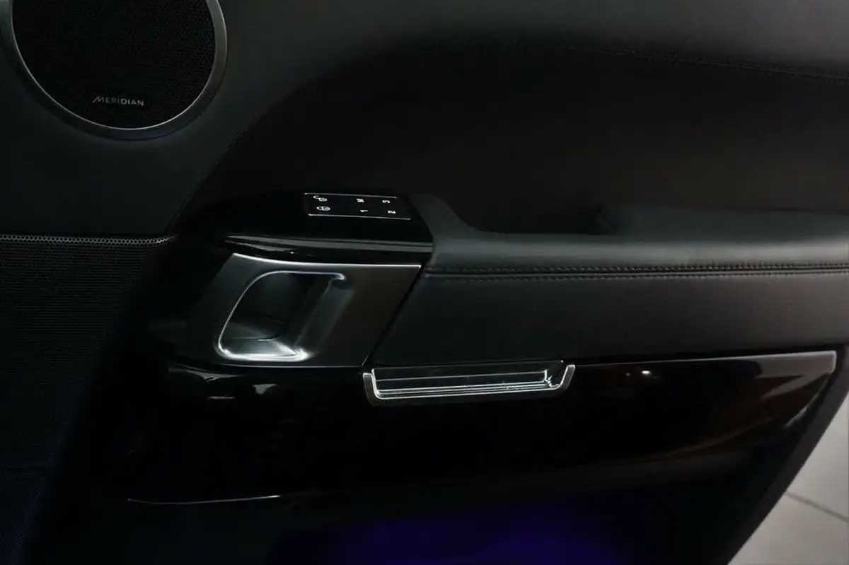 2016-land-rover-range-rover-sport-44-sdv8-autobiography-dynamic-44sd-v8-339bhp-awd-auto-big-19