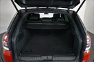 2016-land-rover-range-rover-sport-44-sdv8-autobiography-dynamic-44sd-v8-339bhp-awd-auto-small-6