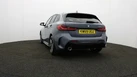 2019-bmw-1-series-15td-116d-m-sport-114bhp-5d-dct-small-74