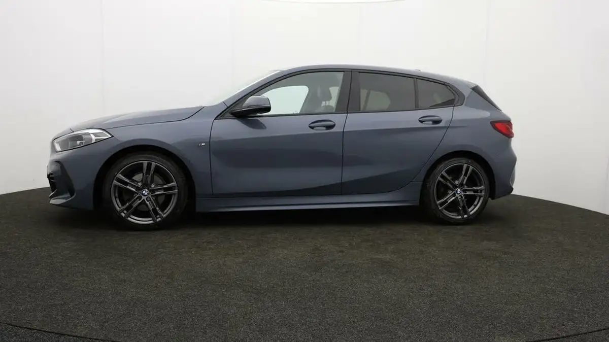 2019-bmw-1-series-15td-116d-m-sport-114bhp-5d-dct-big-63