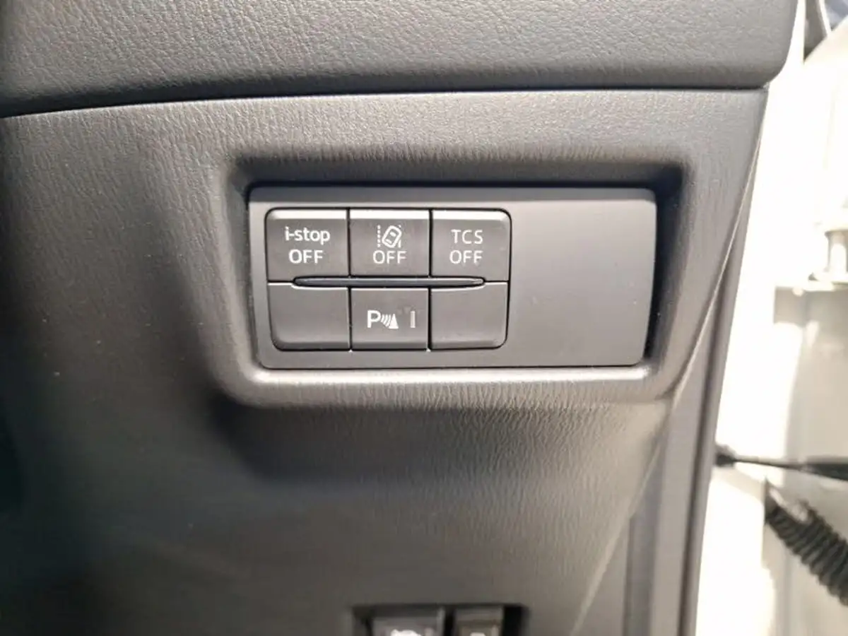 2022-mazda-cx-5-20-sport-edition-big-12
