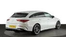 2022-mercedes-benz-cla-20-cla-35-amg-premium-shooting-brake-5d-small-3