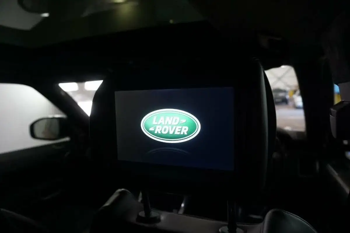 2016-land-rover-range-rover-sport-44-sdv8-autobiography-dynamic-44sd-v8-339bhp-awd-auto-big-43