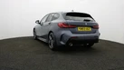 2019-bmw-1-series-15td-116d-m-sport-114bhp-5d-dct-small-5