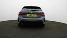2019-bmw-1-series-15td-116d-m-sport-114bhp-5d-dct-small-50