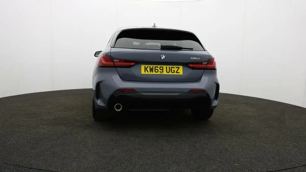 2019-bmw-1-series-15td-116d-m-sport-114bhp-5d-dct-big-39