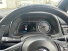 2019-nissan-leaf-e-tekna-small-19