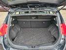 2015-toyota-auris-14td-icon-hatchback-small-10