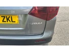 2020-suzuki-vitara-14-boosterjet-sz-t-140ps-auto-small-25
