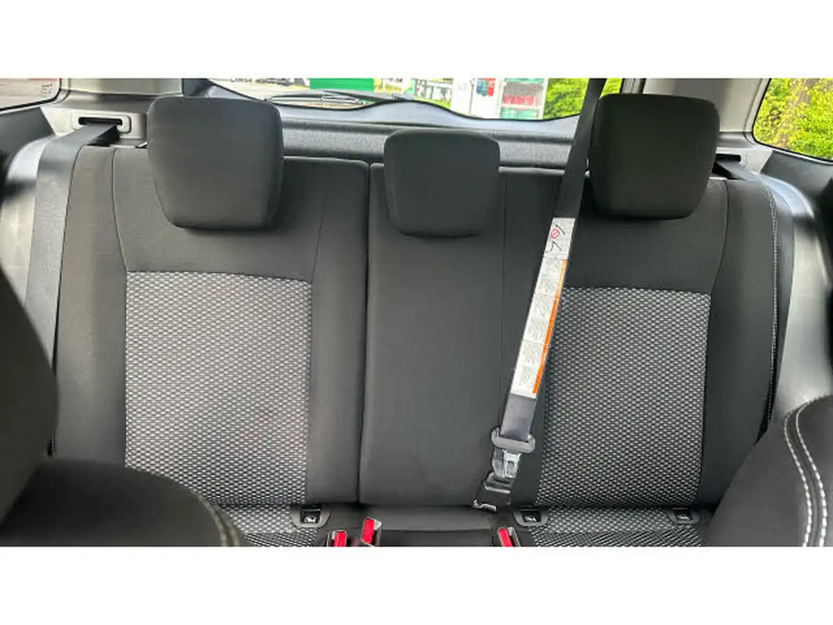 2020-suzuki-vitara-14-boosterjet-sz-t-140ps-auto-big-14