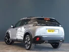 2024-peugeot-2008-suv-12-puretech-allure-130ps-small-1