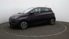 2022-renault-zoe-e-gt-line-small-59
