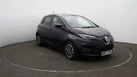 2022-renault-zoe-e-gt-line-small-35