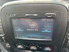 2018-vauxhall-vivaro-16cdti-sportive-2900-l2h1-120pseu6-panel-small-17
