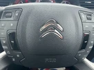 2013-citroen-c5-22hdi-exclusive-200-saloon-4d-small-18
