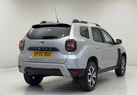 2022-dacia-duster-13-tce-prestige-130bhp-small-5