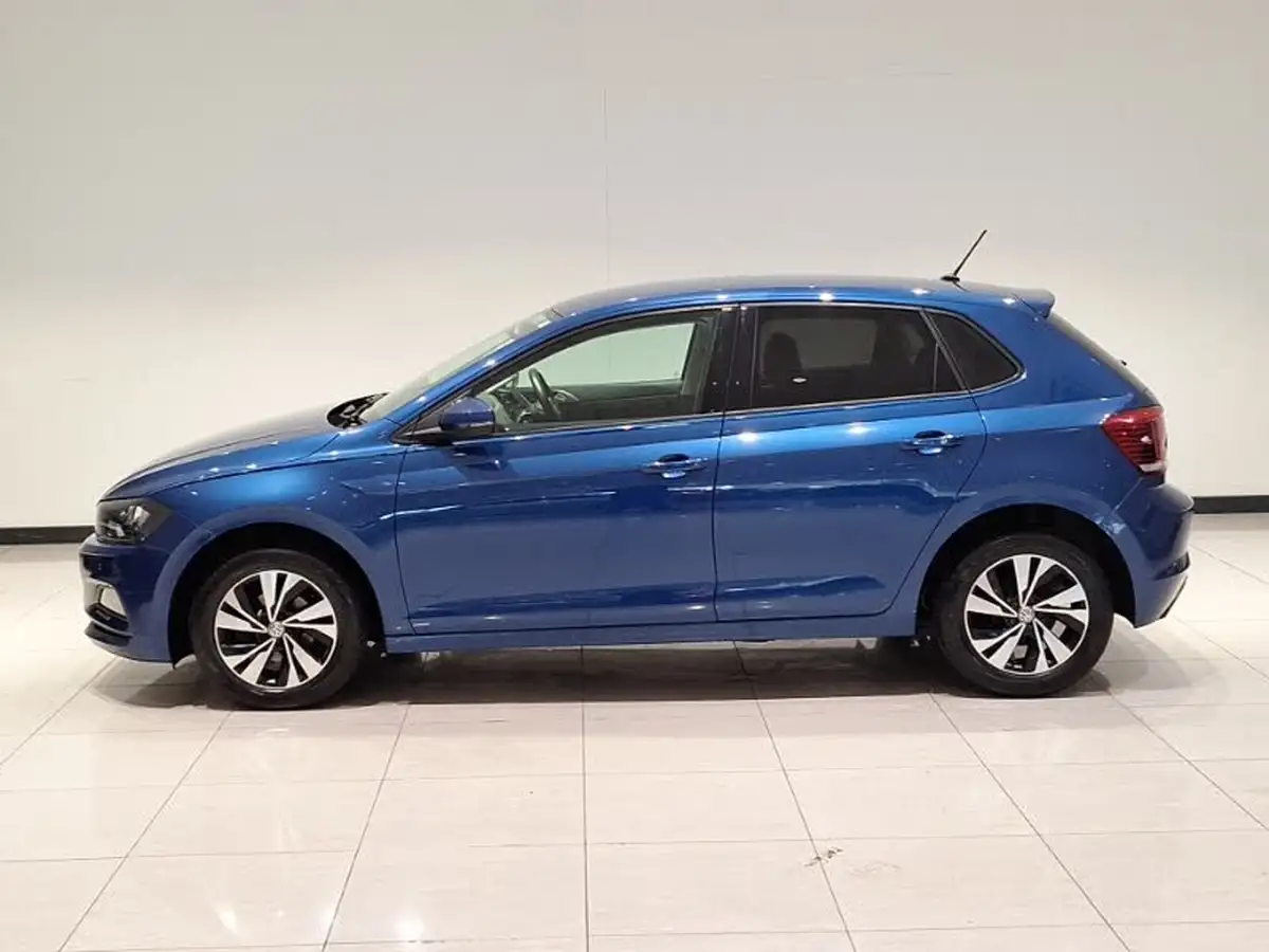 2019-volkswagen-polo-10-se-65ps-evo-ss-big-3