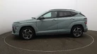 2024-hyundai-kona-10-t-gdi-n-line-120ps-small-59