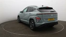 2024-hyundai-kona-10-t-gdi-n-line-120ps-small-55