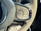 2017-fiat-500-12-lounge-small-15