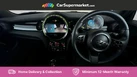 2022-mini-cooper-e-cooper-s-2-small-12
