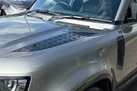 2023-land-rover-110-defender-30-d250-x-dynamic-se-small-20