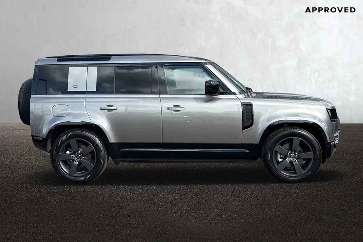 2023-land-rover-110-defender-30-d250-x-dynamic-se-big-5