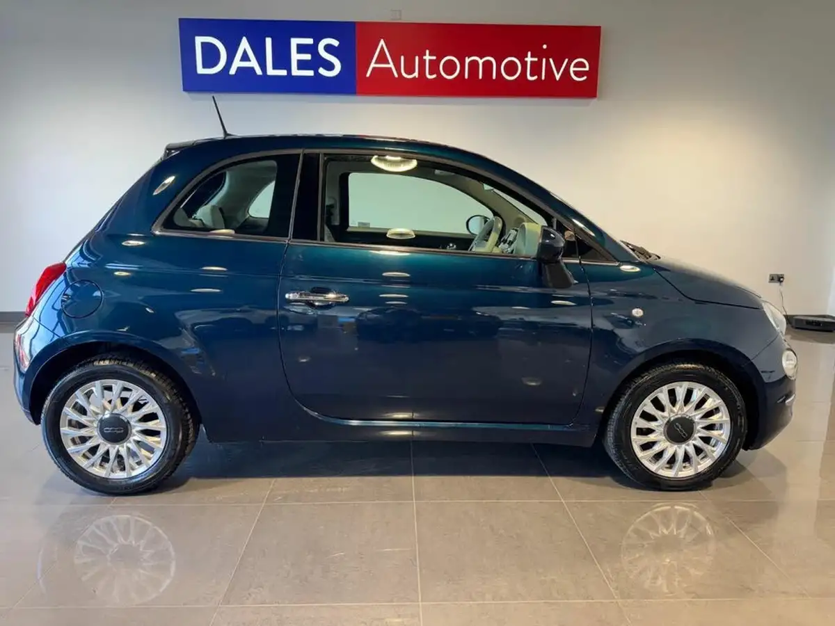 2017-fiat-500-12-lounge-big-3