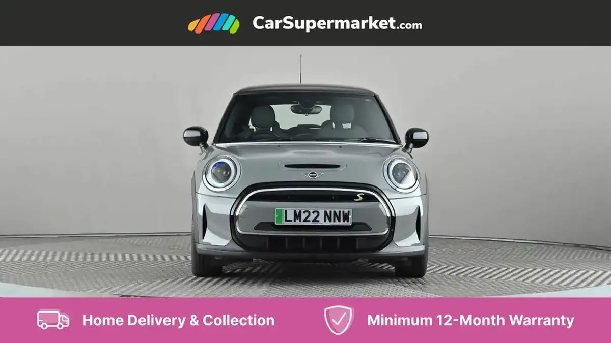 2022-mini-cooper-e-cooper-s-2-big-1