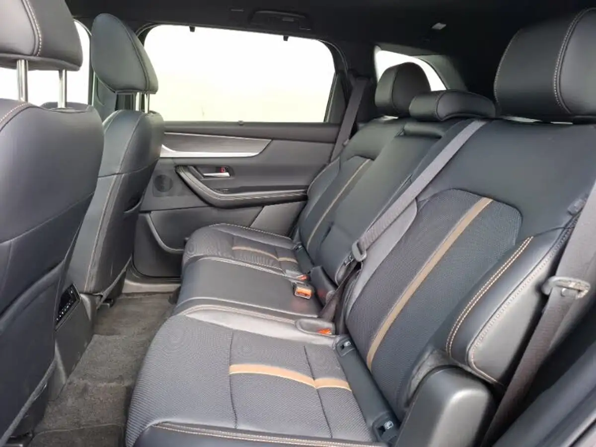 2025-mazda-cx-80-25-e-skyactiv-homura-plus-conveniencedriver-assistancepan-sunroof-big-5
