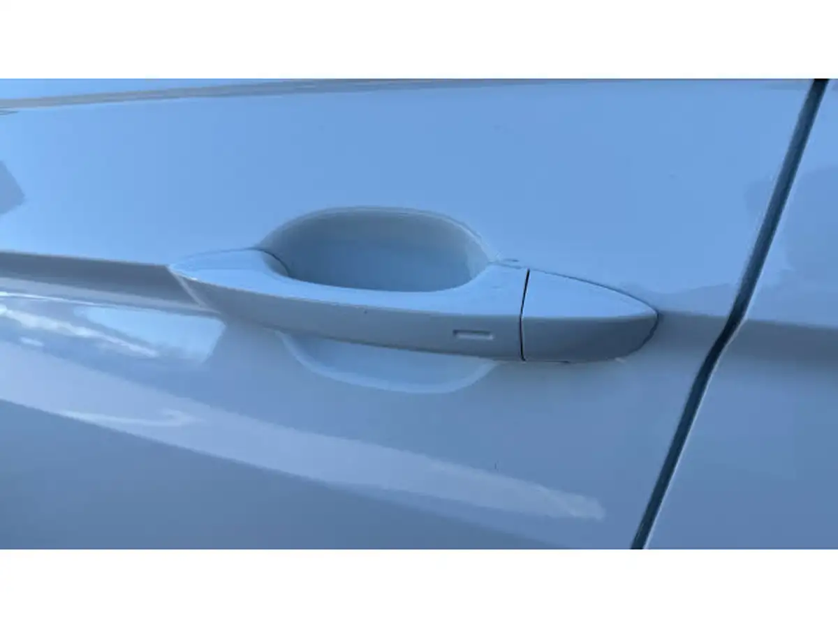 2022-volkswagen-tiguan-15-tsi-elegance-big-38