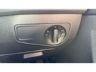 2022-volkswagen-tiguan-15-tsi-elegance-small-21