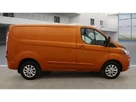 2021-ford-transit-custom-20tdci-280-l1h1-limited-130pseu6dt-small-4
