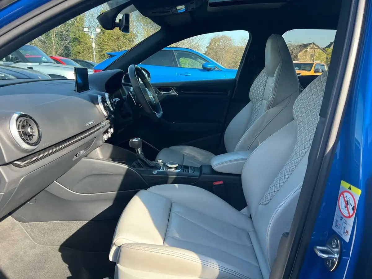 2020-audi-rs3-25-tfsi-sport-edition-sportback-5d-big-10